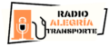 Radio Alegría del Transporte
